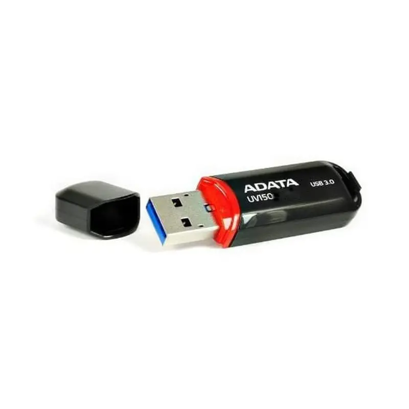 ADATA FLASH MEMORY UV150